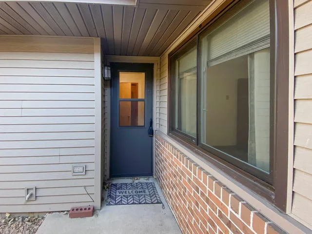 $260,000 | 150 Jerry Liefert Drive, Monticello, MN 55362