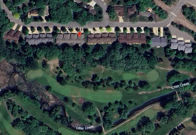 $260,000 | 150 Jerry Liefert Drive, Monticello, MN 55362