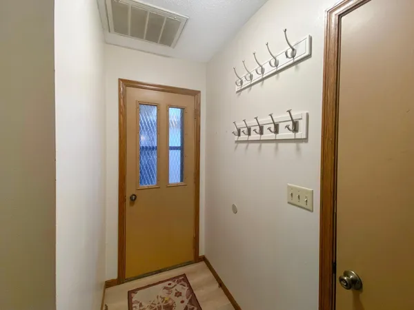 $255,000 | 150 Jerry Liefert Drive, Monticello, MN 55362