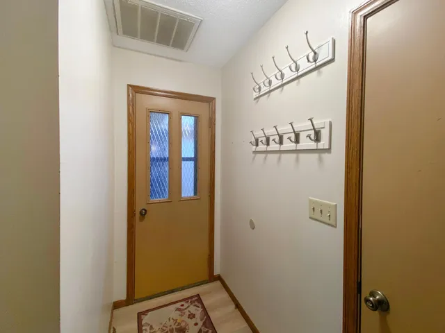 $260,000 | 150 Jerry Liefert Drive, Monticello, MN 55362