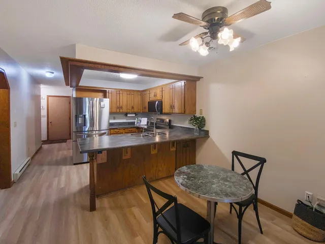 $260,000 | 150 Jerry Liefert Drive, Monticello, MN 55362