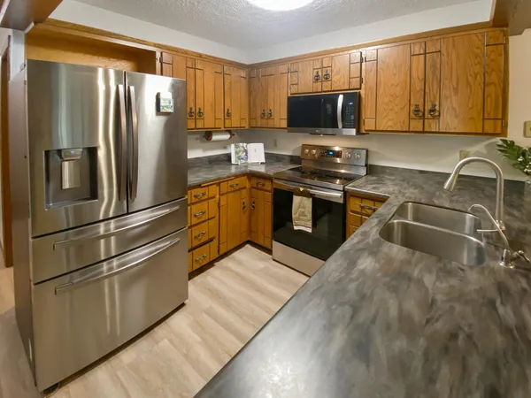 $255,000 | 150 Jerry Liefert Drive, Monticello, MN 55362