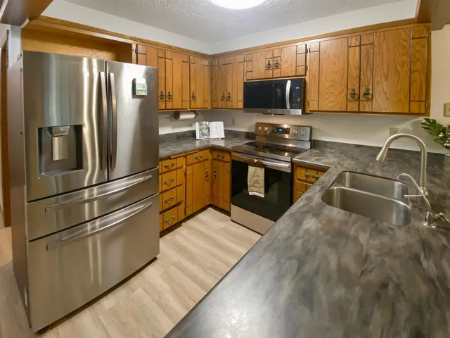 $260,000 | 150 Jerry Liefert Drive, Monticello, MN 55362