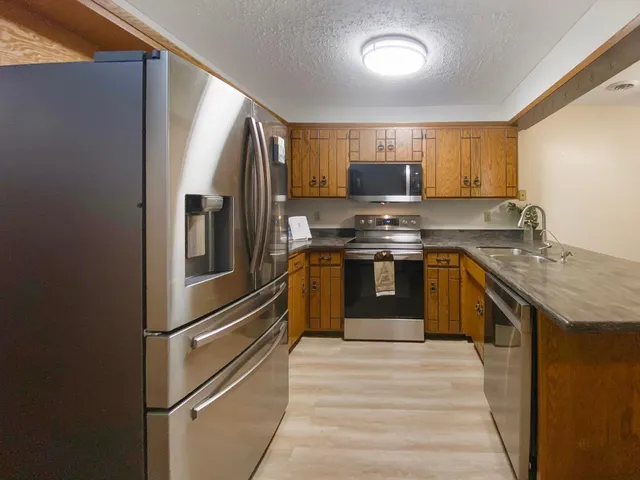 $260,000 | 150 Jerry Liefert Drive, Monticello, MN 55362