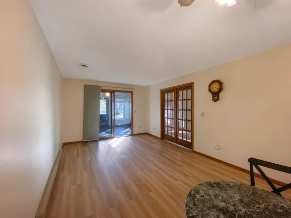 $255,000 | 150 Jerry Liefert Drive, Monticello, MN 55362