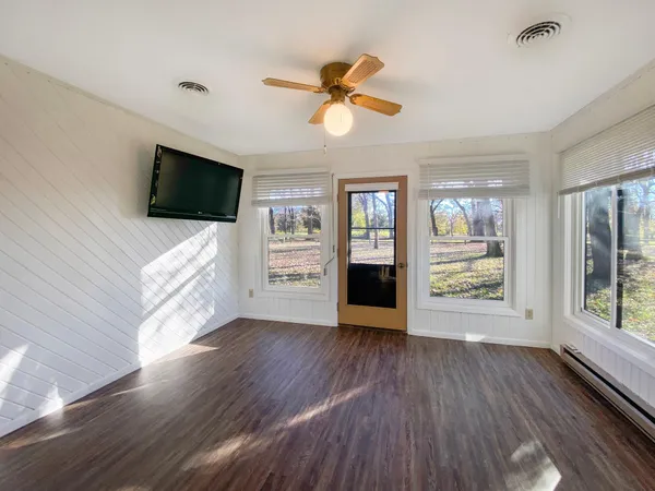 $255,000 | 150 Jerry Liefert Drive, Monticello, MN 55362