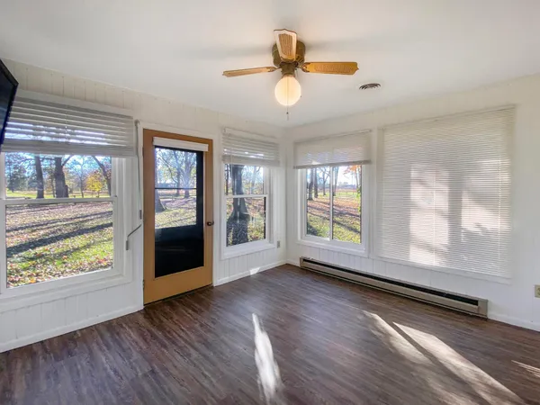 $255,000 | 150 Jerry Liefert Drive, Monticello, MN 55362