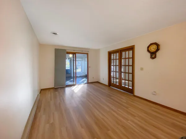 $255,000 | 150 Jerry Liefert Drive, Monticello, MN 55362