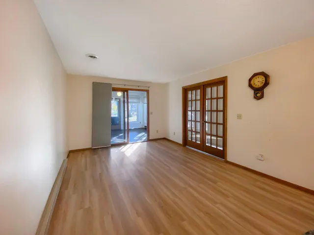 $260,000 | 150 Jerry Liefert Drive, Monticello, MN 55362