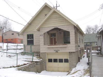 1603 Quebec Road Cincinnati, OH 45205 - Photo 1 of 1 Gallery Image 1