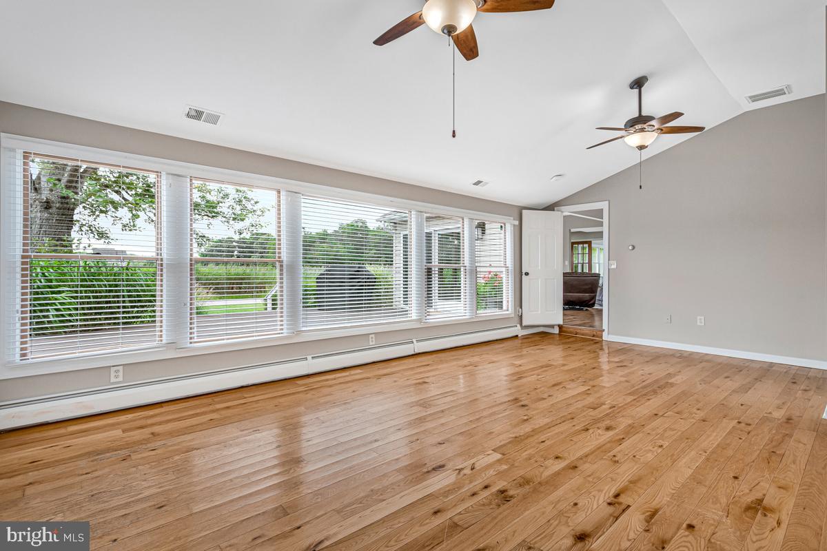 1410 Dent Road Shady Side, MD 20764 - Photo 17 of 42 Bright and airy open space awaits.