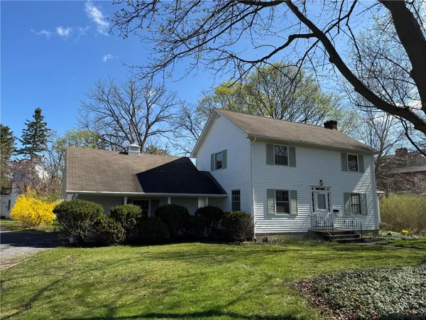 $315,000 | 610 Castle Street, Geneva City, NY 14456