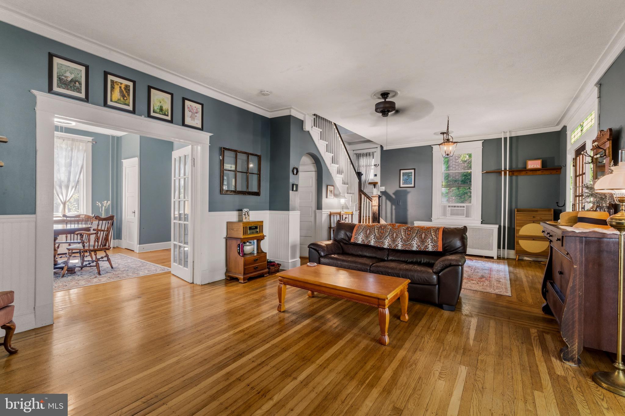 210 Mallow Hill Road Baltimore, MD 21229 - Photo 12 of 43