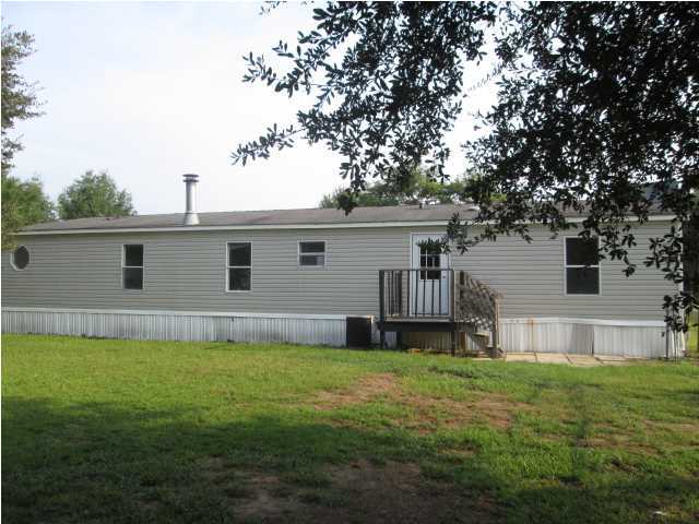 5529 Ellington School Road Ravenel, SC 29470 - Photo 10 of 10 Additional Photo