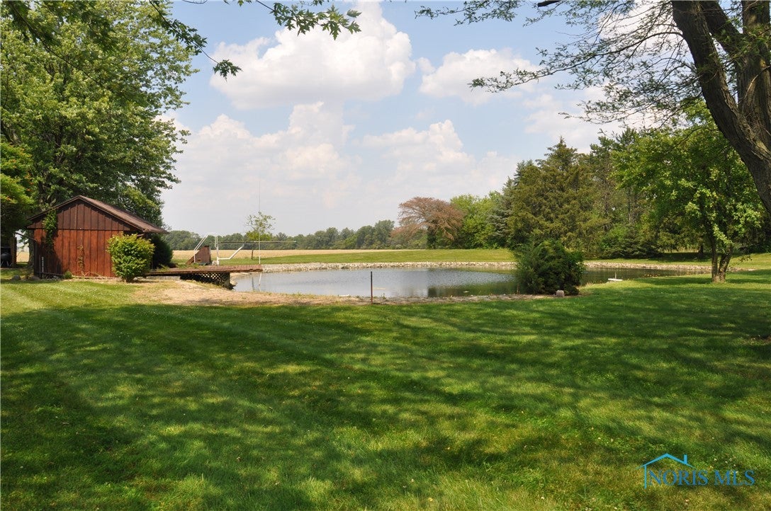 2922 Bays Road Risingsun, OH 43457 - Photo 47 of 50 Gallery Image 47