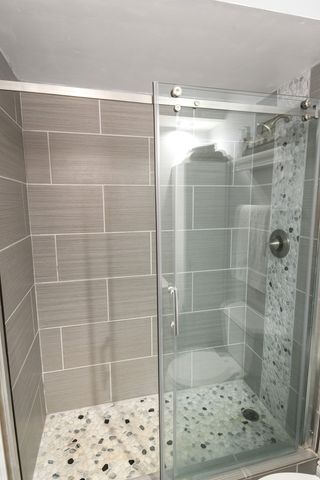 $325,000 | 848 Forest Avenue, Unit 1, Evanston, IL 60202