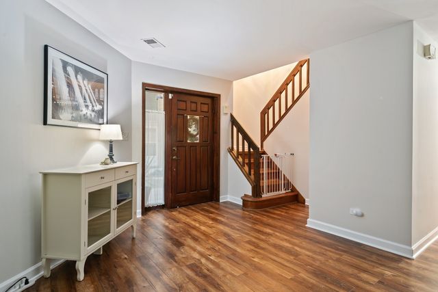 $325,000 | 848 Forest Avenue, Unit 1, Evanston, IL 60202