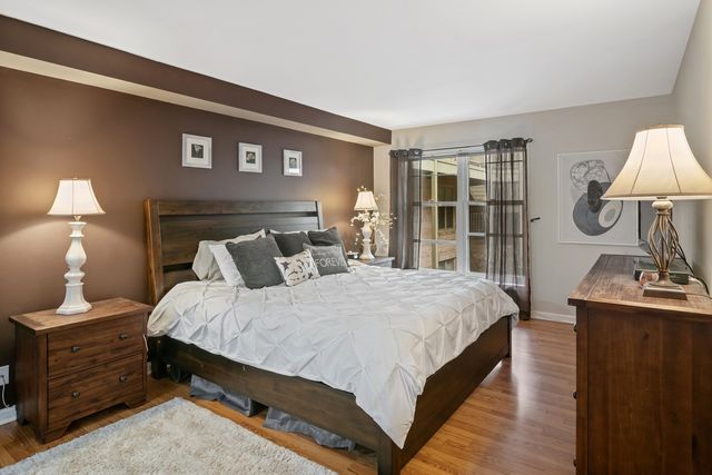 $325,000 | 848 Forest Avenue, Unit 1, Evanston, IL 60202