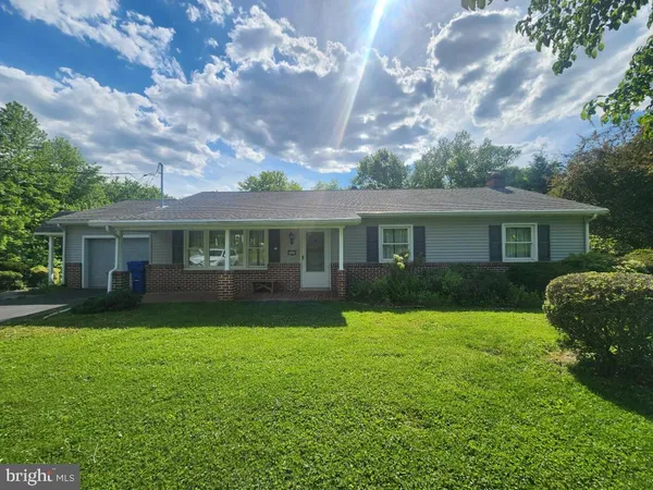 $325,000 | 2002 Bridge Road, Lancaster, PA 17602