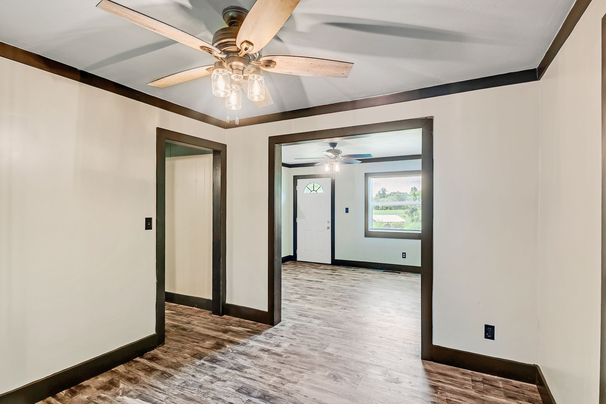 2255 Rose Hill Road Pulaski, TN 38478 - Photo 21 of 33
