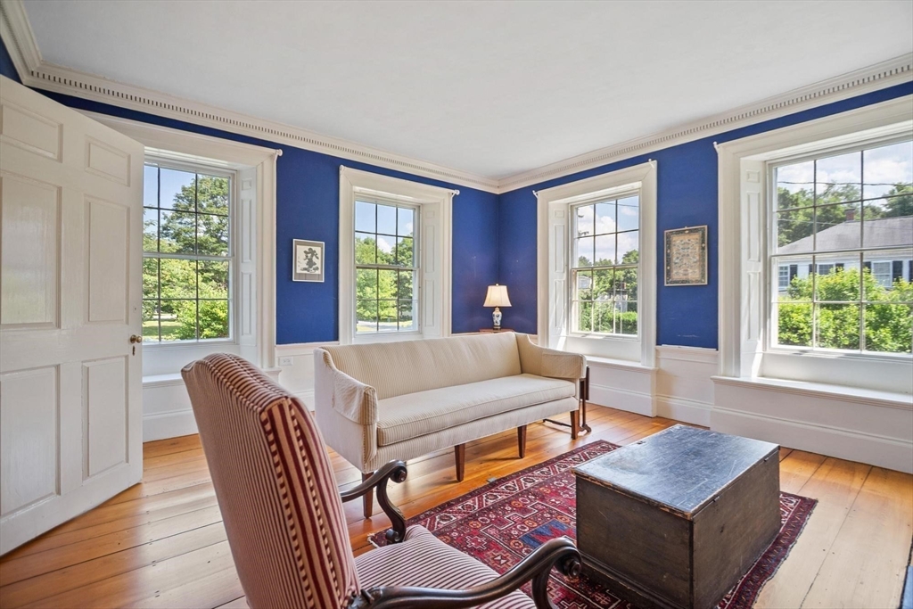 194 Center Road Shirley, MA 01464 - Photo 19 of 42