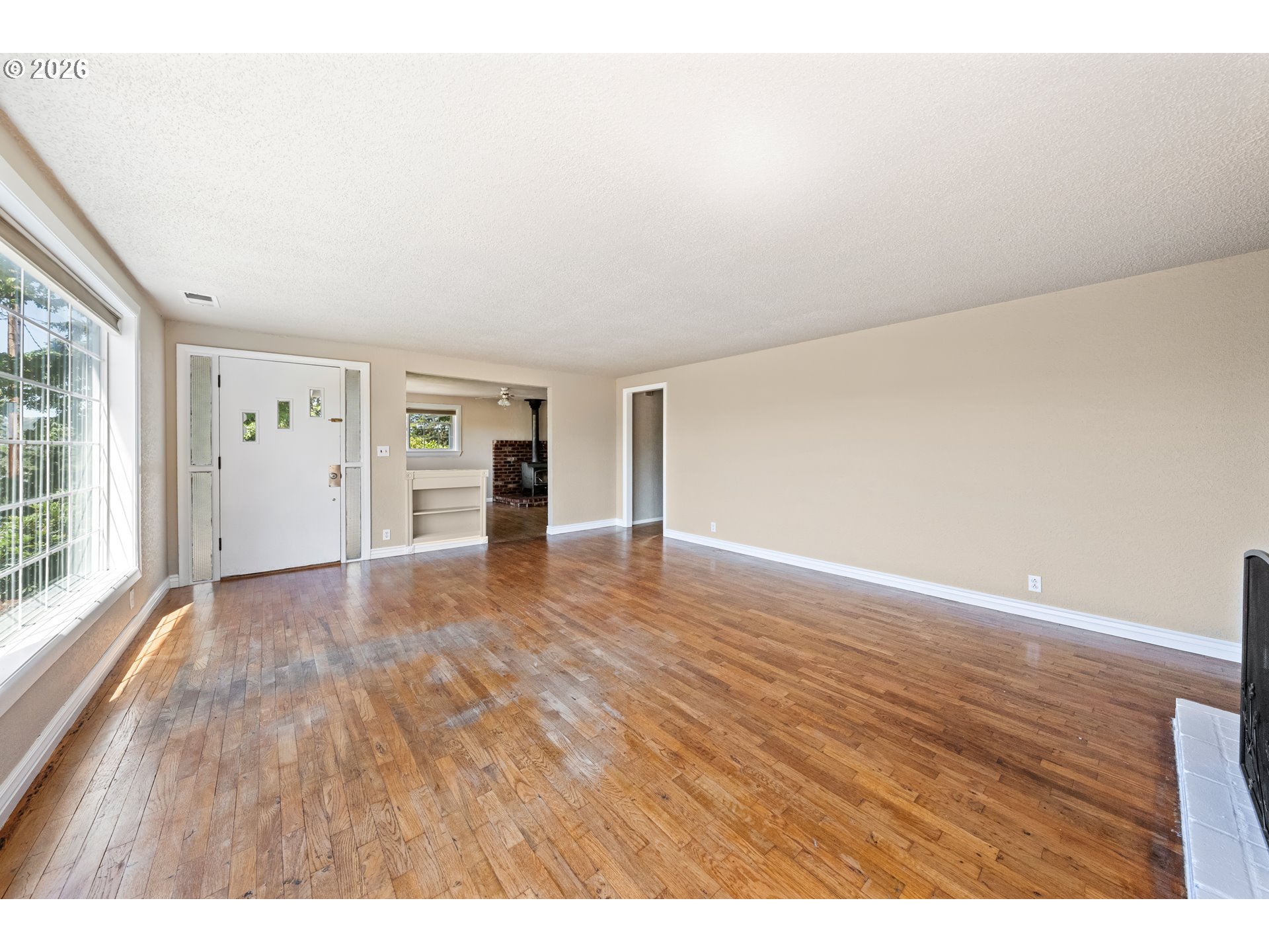 1183 Lookingglass Road Roseburg, OR 97471 - Photo 9 of 45