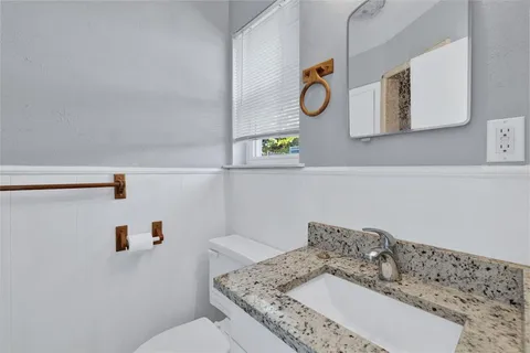 $285,000 | 2203 Granada Drive, Irving, TX 75060