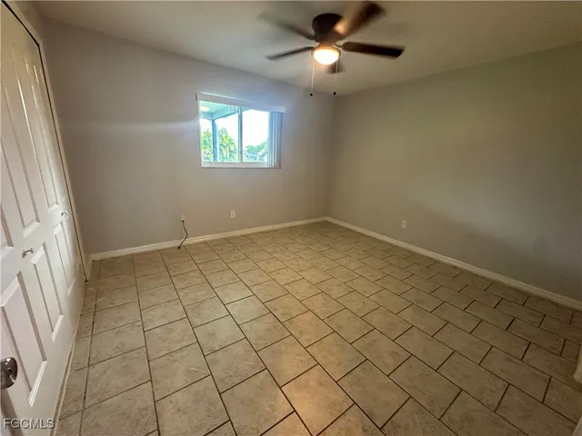 $1,500 | 518 Southeast 6th Place, Cape Coral, FL 33990
