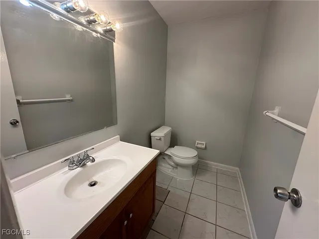 $1,500 | 518 Southeast 6th Place, Cape Coral, FL 33990