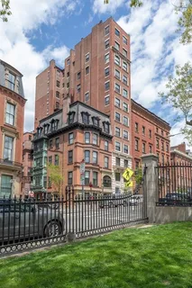$1,150,000 | 48 Beacon Street, Unit 9F, Boston, MA 02108
