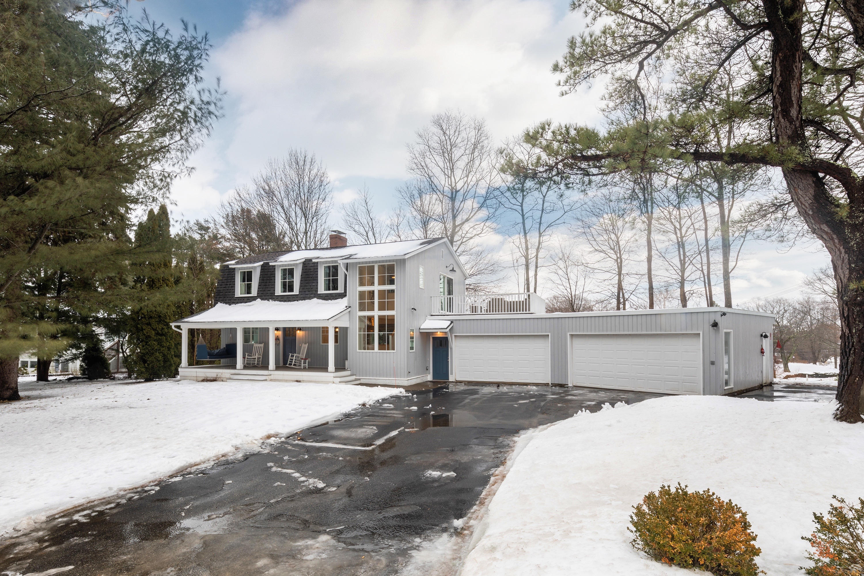 29 Trundy Road Cape Elizabeth, ME 04107 - Photo 1 of 35 29-Trundy-Shore-Road-Cape-Elizabeth_33-E