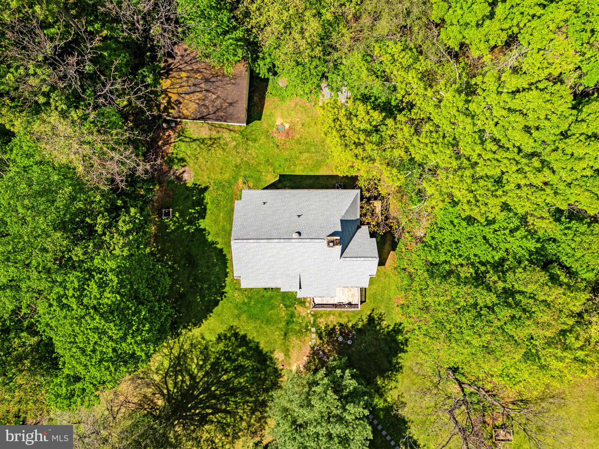 102 Hall Road Front Royal, VA 22630 - Photo 47 of 49