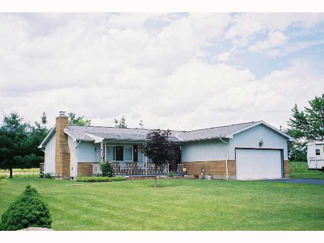 4210 Cheseldine Road London, OH 43140 - Photo 1 of 4 Gallery Image 1