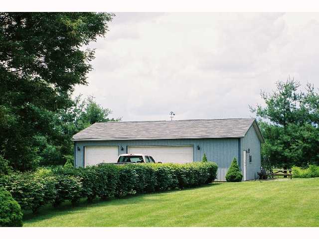 4210 Cheseldine Road London, OH 43140 - Photo 3 of 4 Gallery Image 3