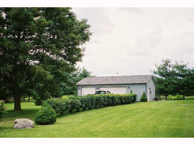 4210 Cheseldine Road London, OH 43140 - Photo 4 of 4 Gallery Image 4