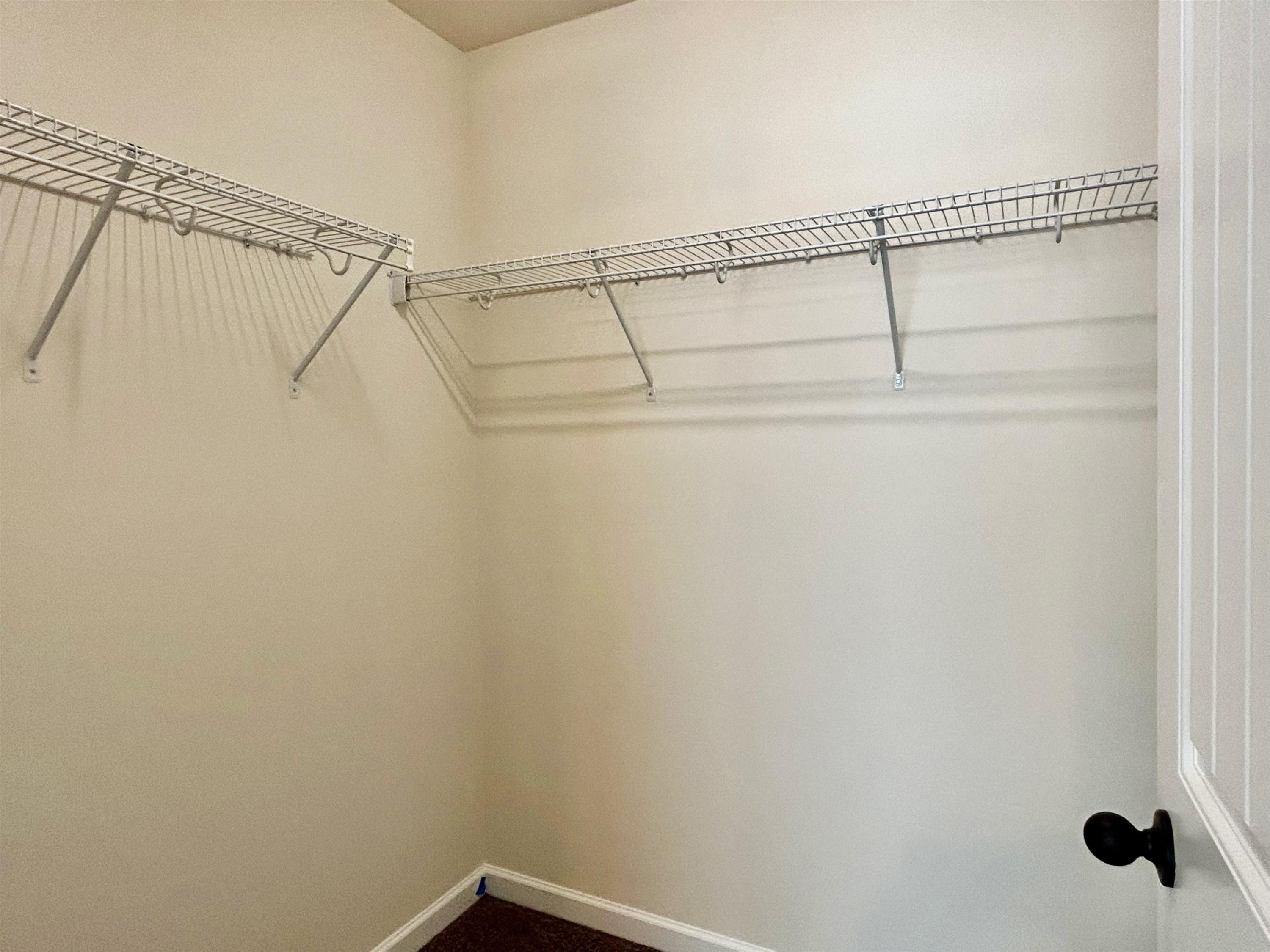 7804 Elmshire Way Raleigh, NC 27616 - Photo 20 of 41 a bathroom with a shower