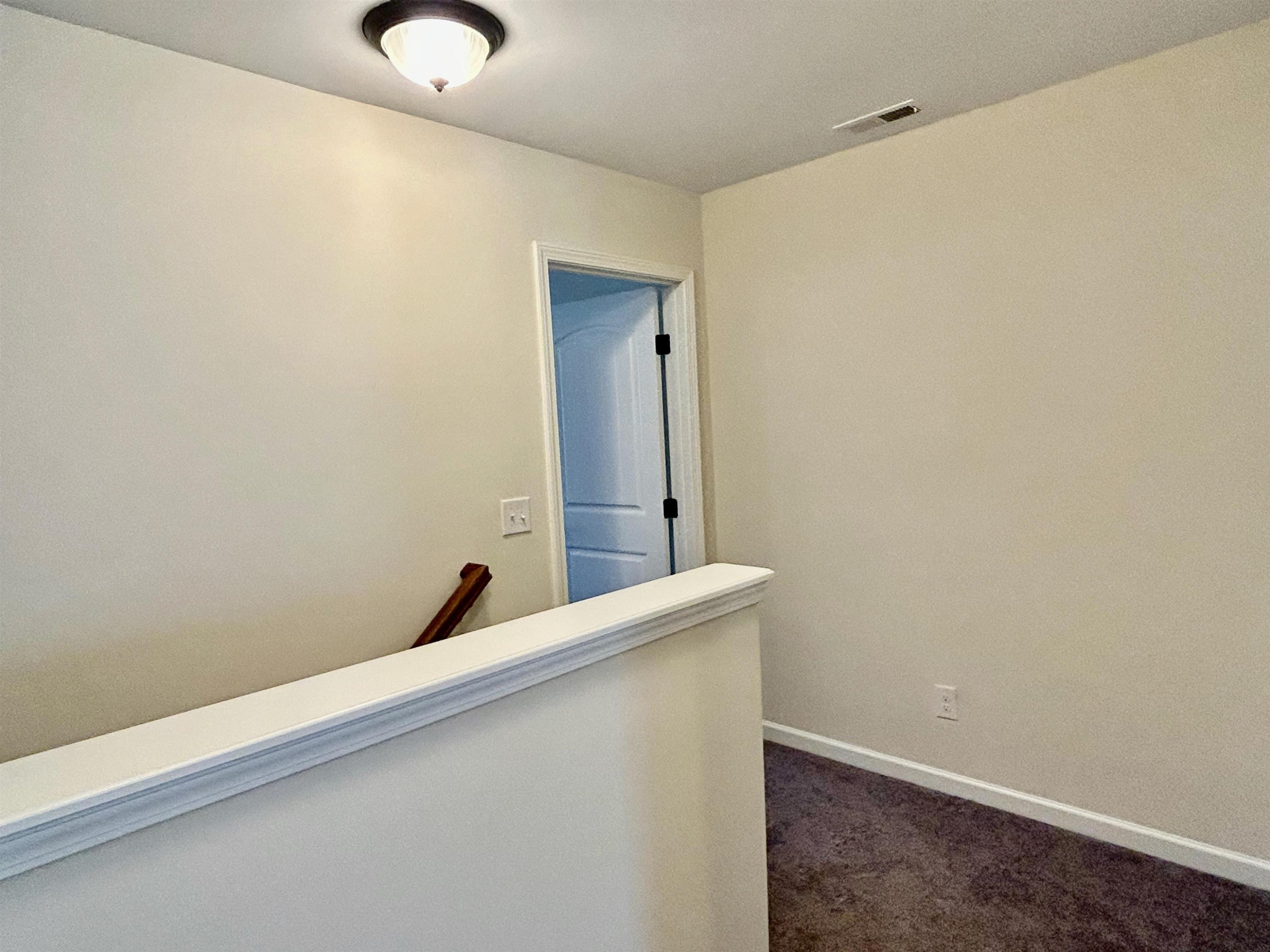 7804 Elmshire Way Raleigh, NC 27616 - Photo 26 of 41