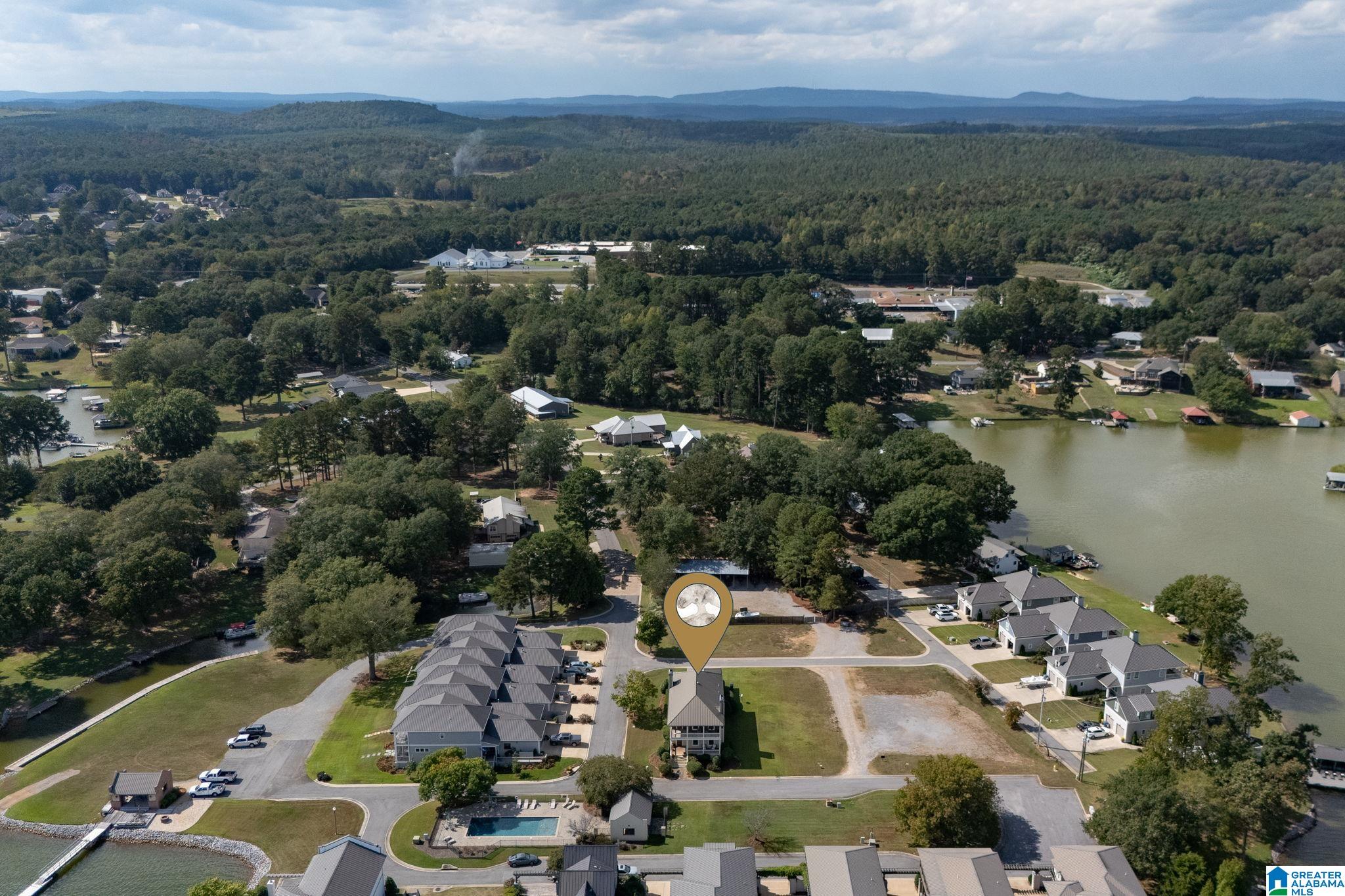 1180 Images Square Cropwell, AL 35054 - Photo 61 of 70