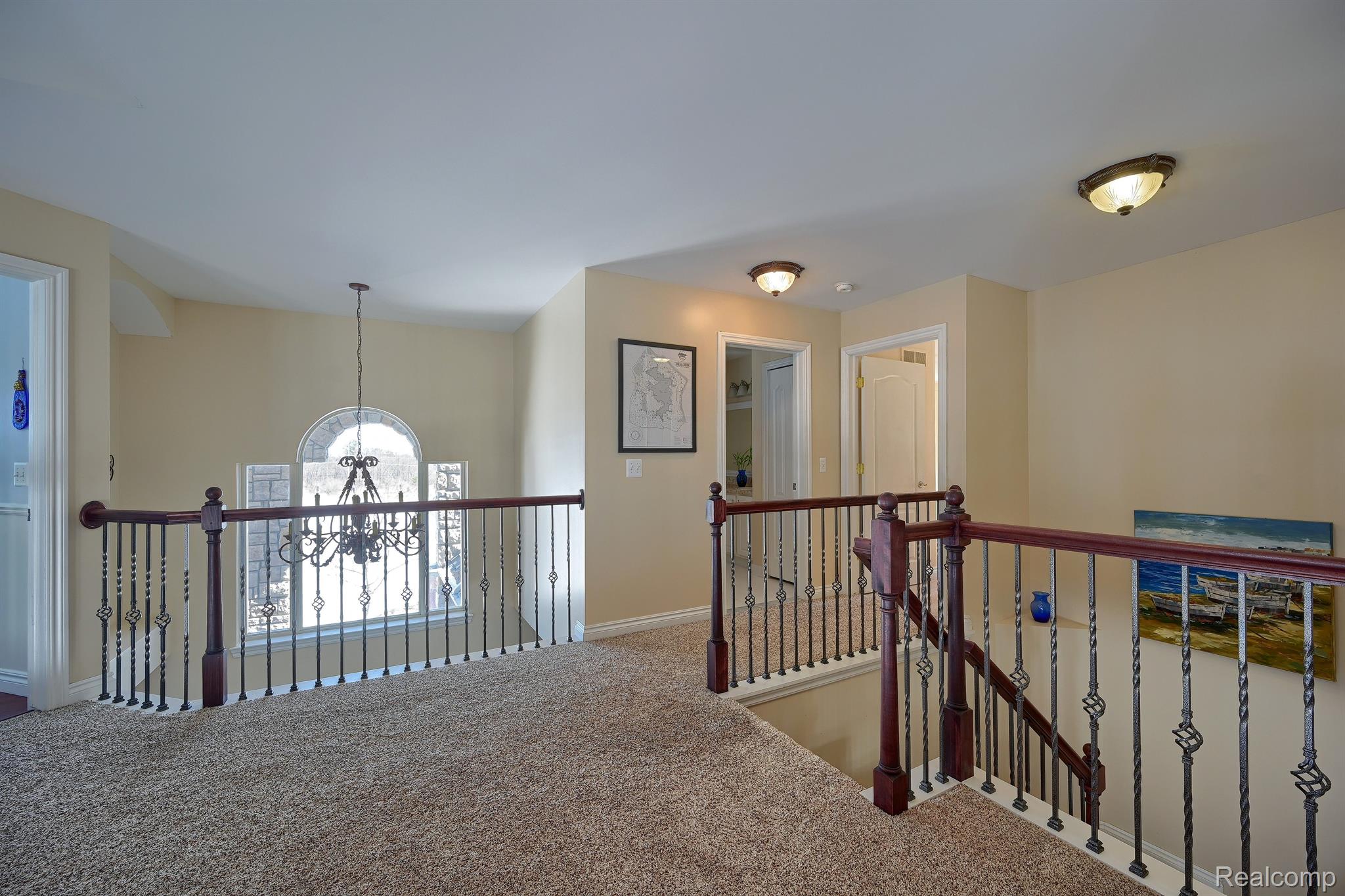 1305 Lakeville Road Leonard, MI 48367 - Photo 25 of 61