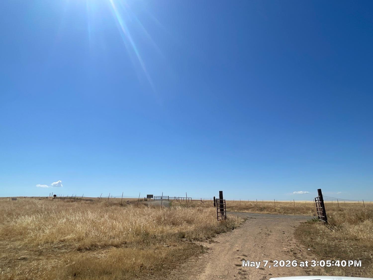 0 Langdon Road Los Banos, CA 93635 - Photo 43 of 58