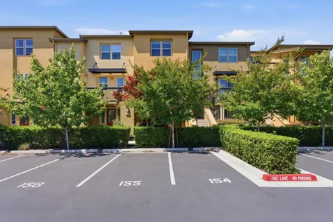 $1,499,000 | 927 Highland Terrace, Sunnyvale, CA 94085