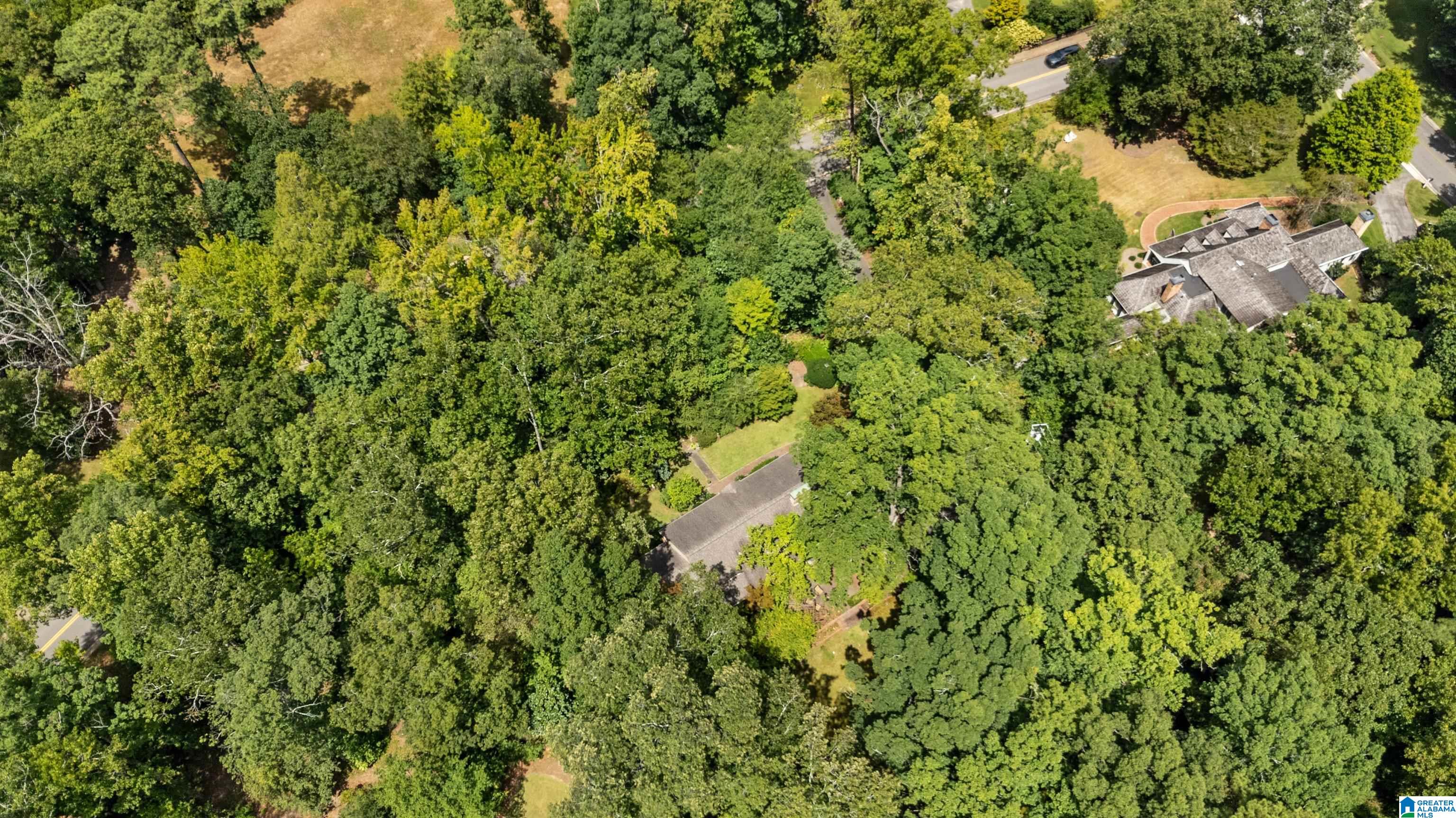 3113 Brookwood Road Birmingham, AL 35223 - Photo 61 of 62