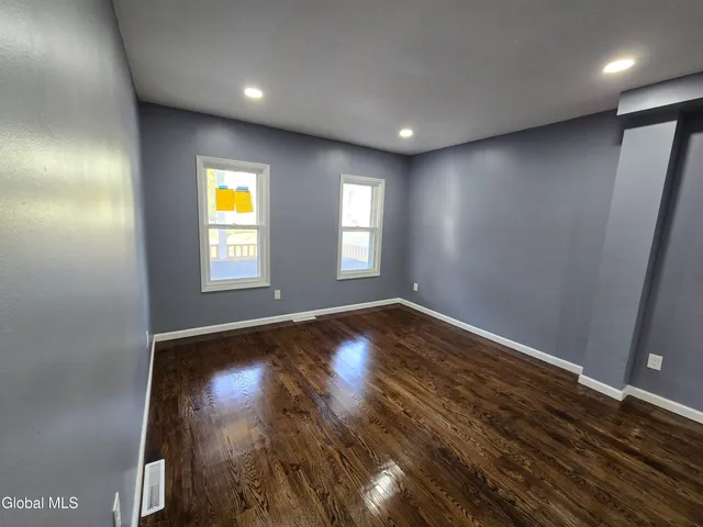 $299,000 | 910 Gerling Street, Schenectady, NY 12308