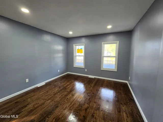 $299,000 | 910 Gerling Street, Schenectady, NY 12308