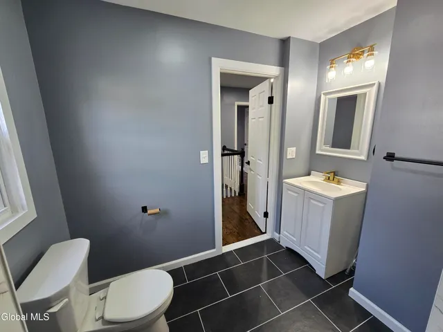 $299,000 | 910 Gerling Street, Schenectady, NY 12308