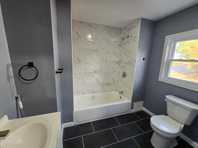 $299,000 | 910 Gerling Street, Schenectady, NY 12308