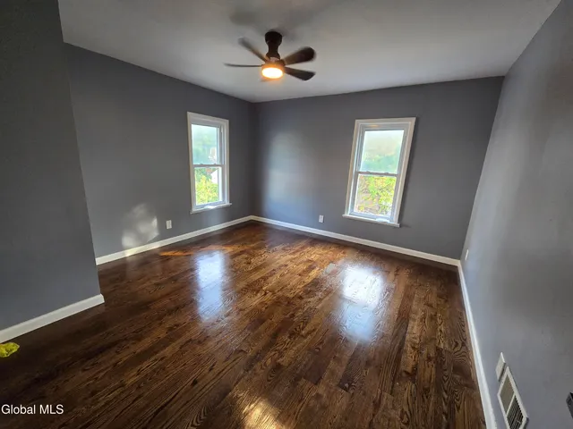 $299,000 | 910 Gerling Street, Schenectady, NY 12308