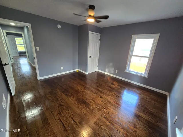 $299,000 | 910 Gerling Street, Schenectady, NY 12308