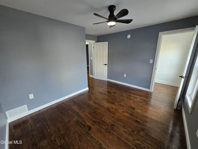 $299,000 | 910 Gerling Street, Schenectady, NY 12308