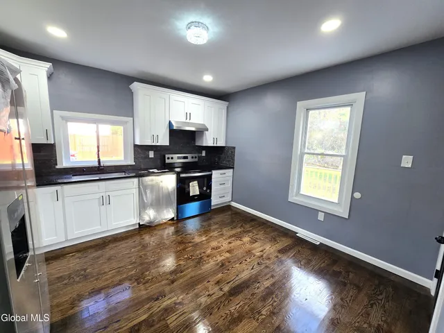 $299,000 | 910 Gerling Street, Schenectady, NY 12308